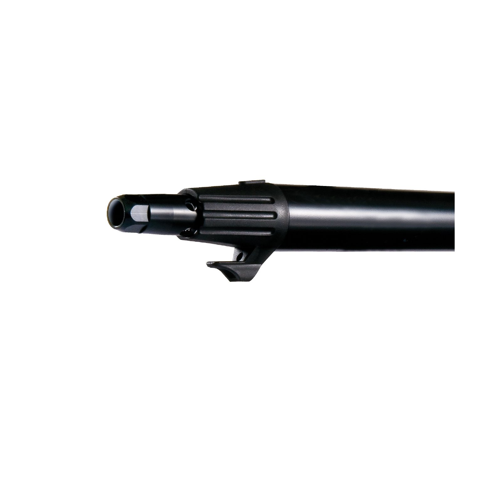 Mares Jet 42 Short Gun