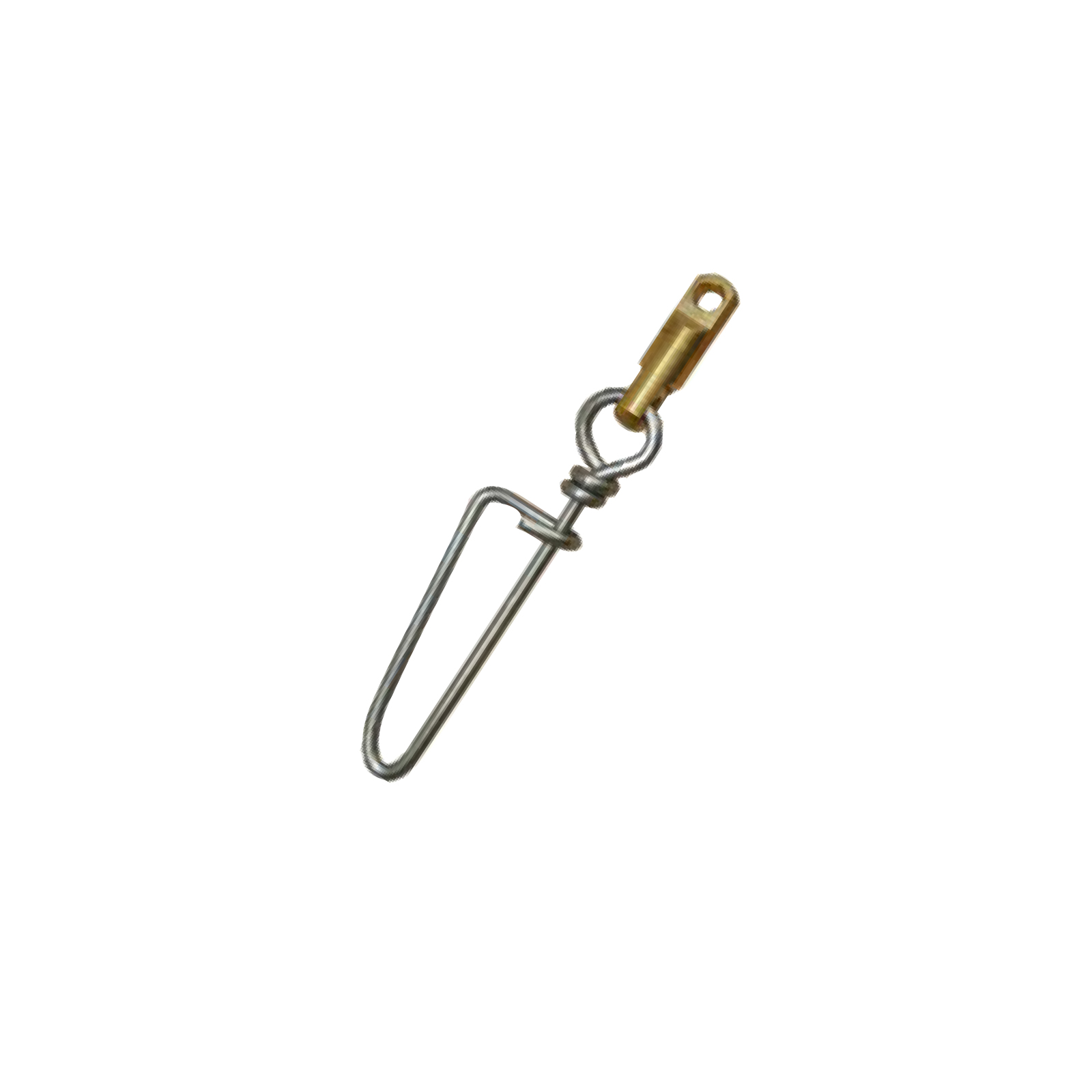 Mares Swivel W/ Snap Clip