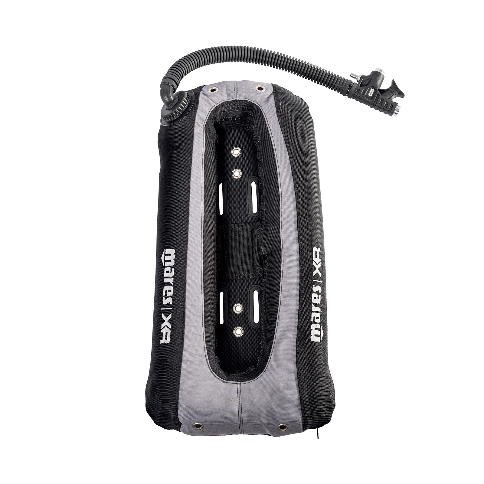 Mares Donut Bladder Single Tank 10Kg