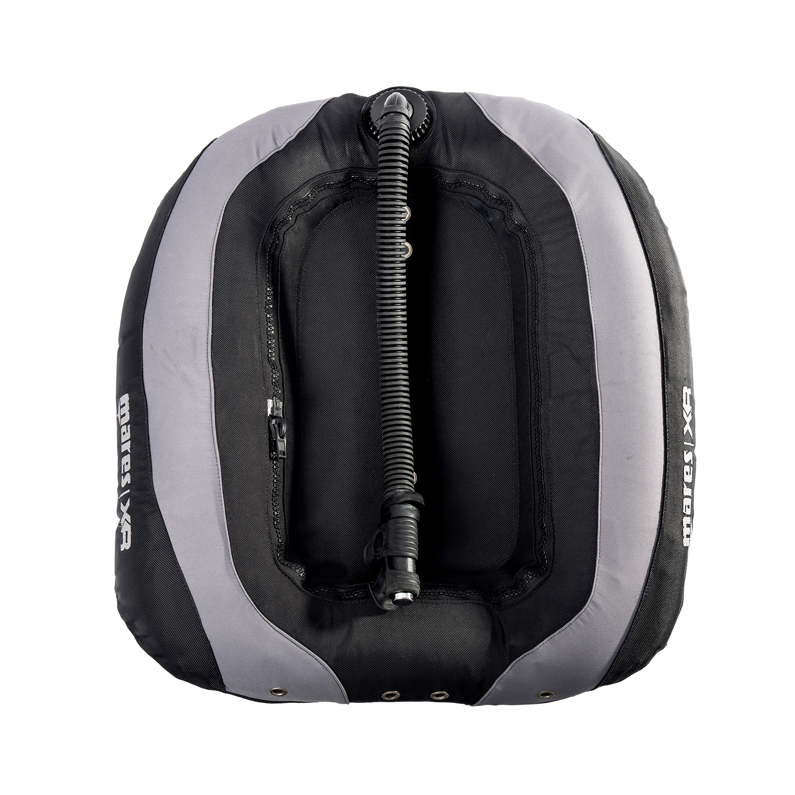 Mares Donut Bladder Twin Tank 20Kg