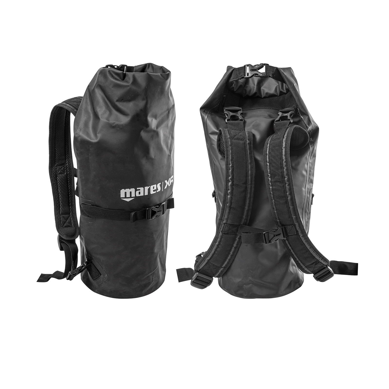Mares Dry Backpack