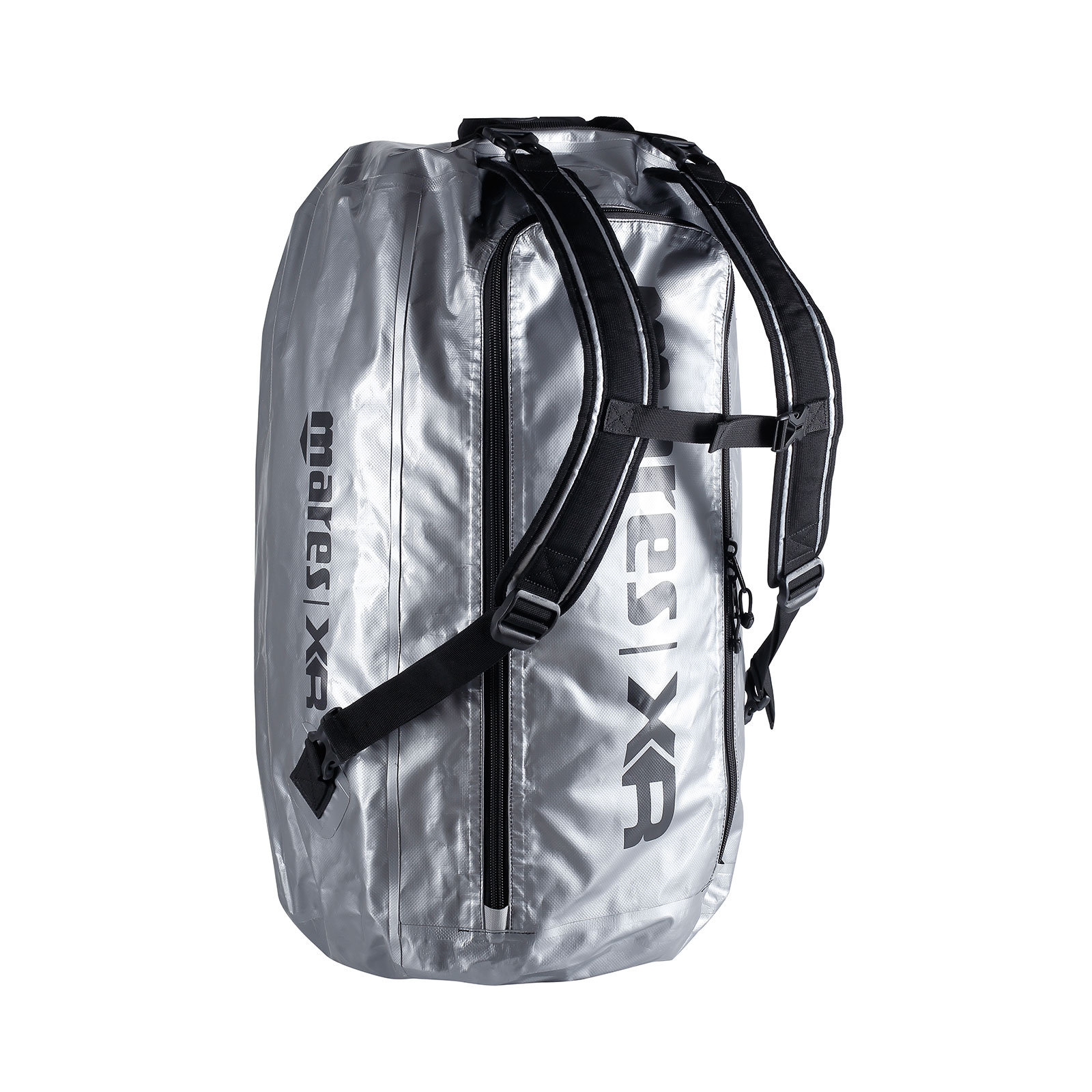 Mares Expedition Bag