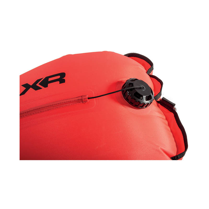 Mares XR Lift Bag Orange