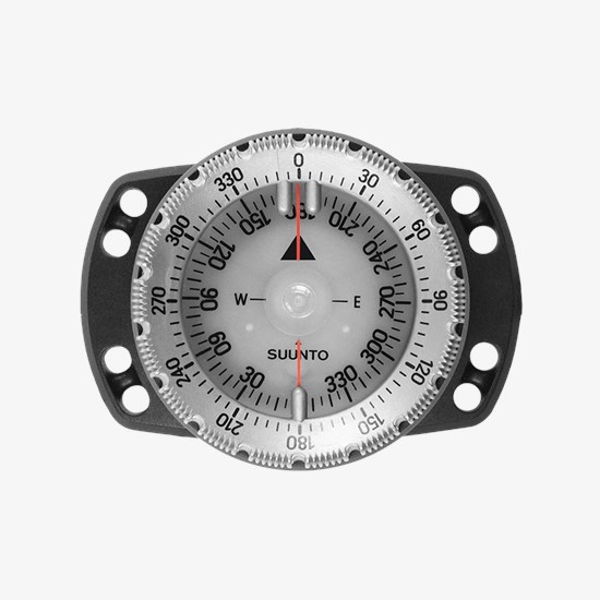 Suunto SK-8 Compass