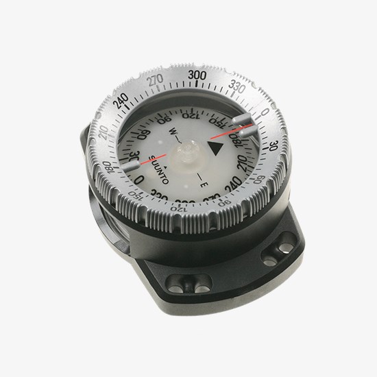 Suunto SK-8 Compass