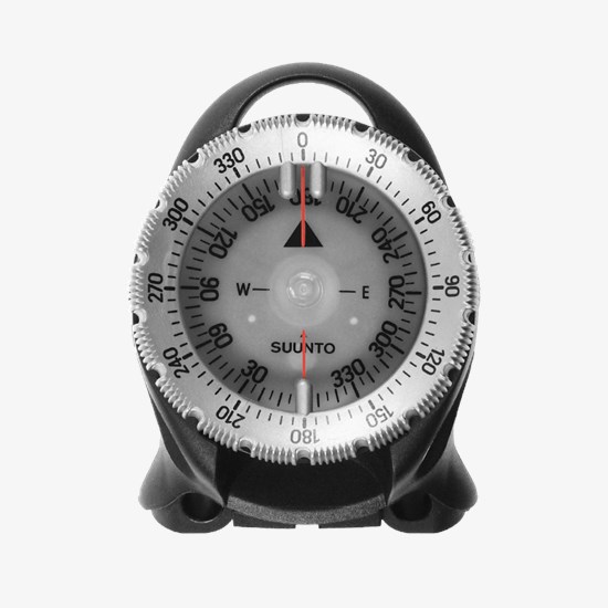 Suunto SK-8 Compass