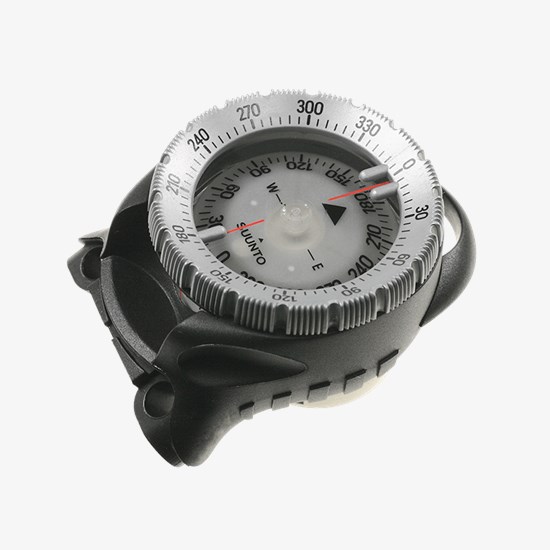 Suunto SK-8 Compass