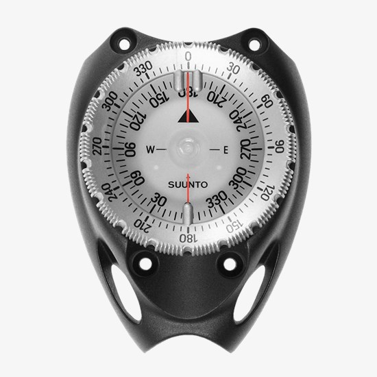 Suunto SK-8 Compass