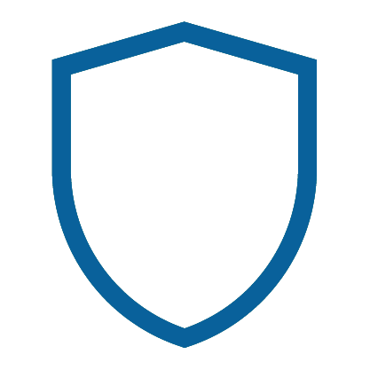 shield icon