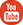 youtube icon